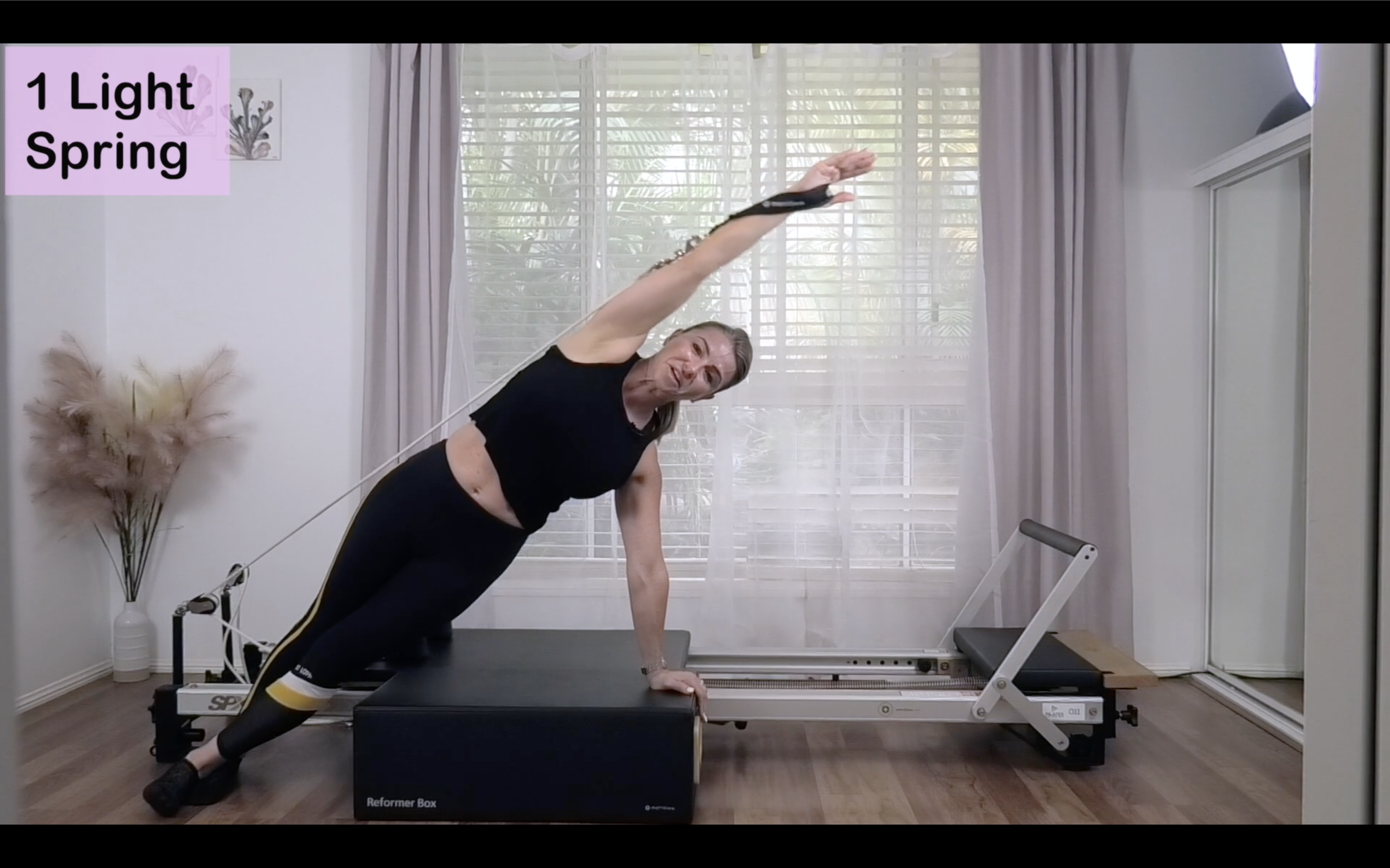 Sizzling on the Box with Klyes