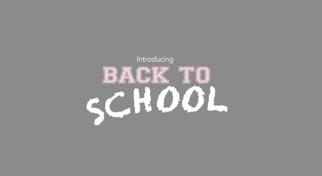 Glutes Anatomy Review