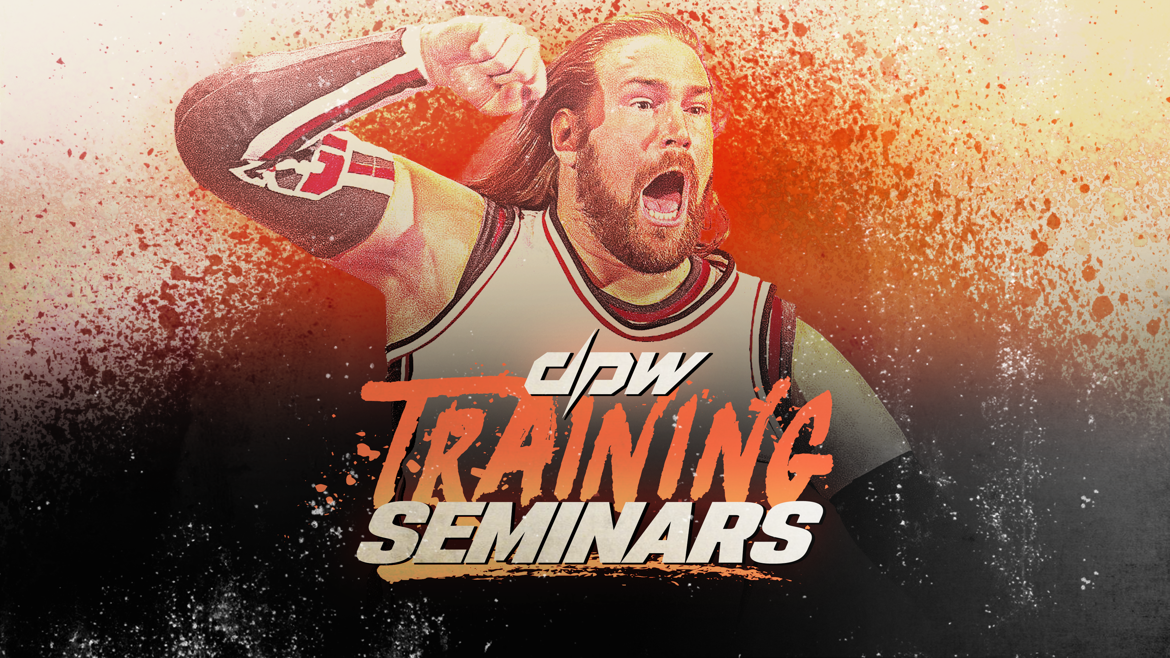 Seminars