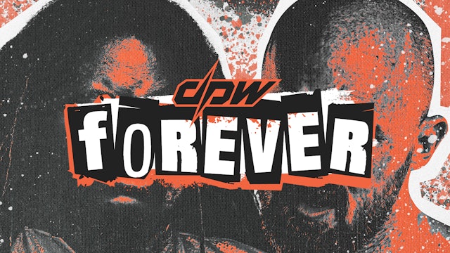 DPW Forever
