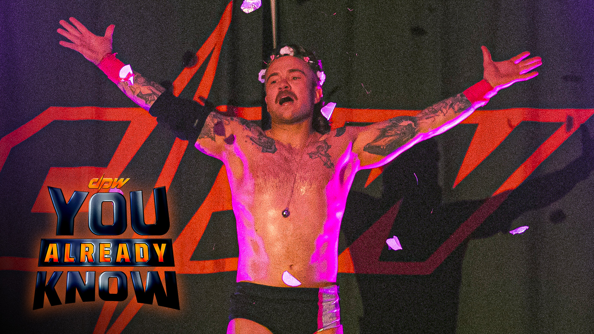 You Already Know (2025) Prelims