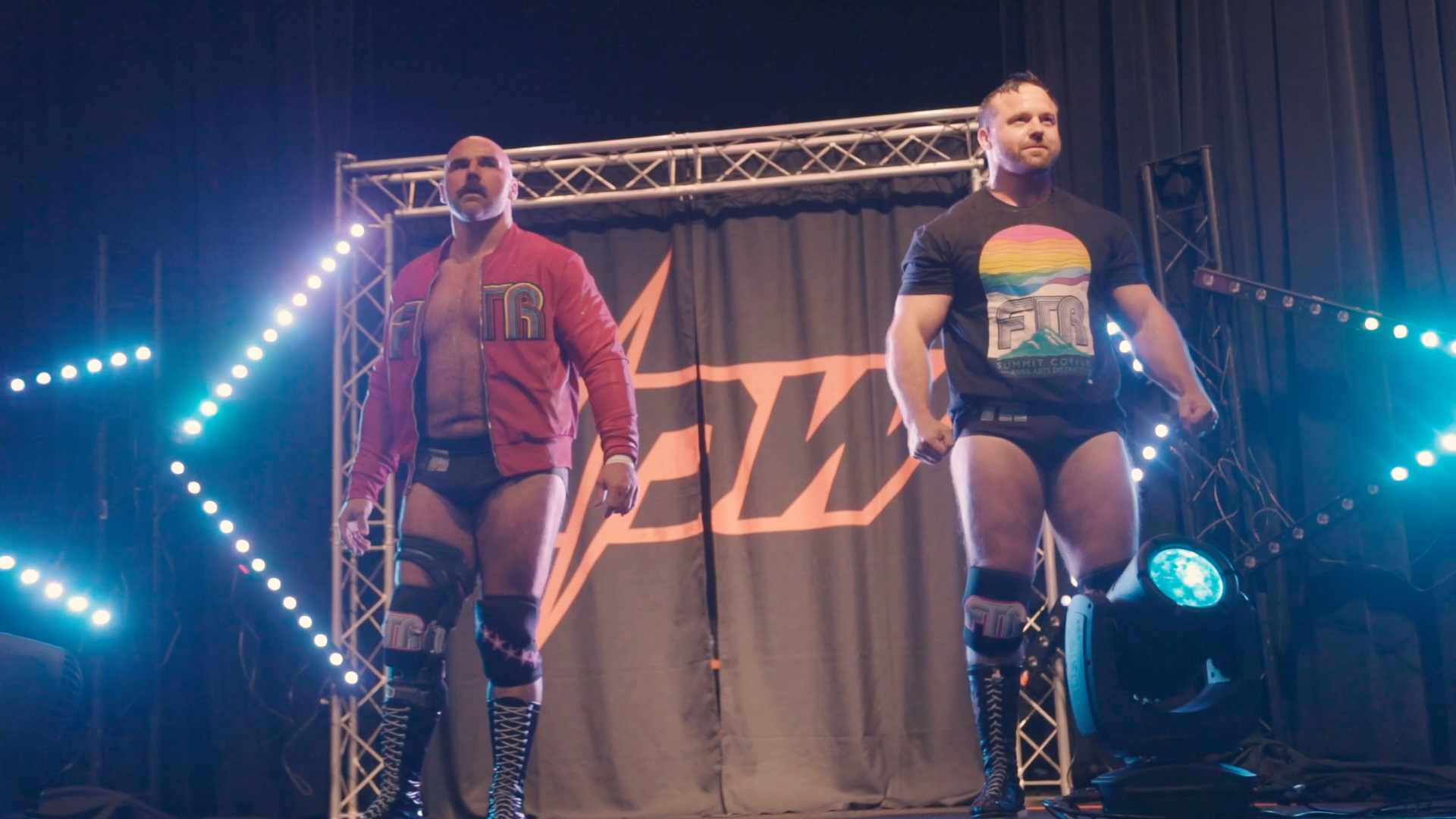 Super Battle Preview