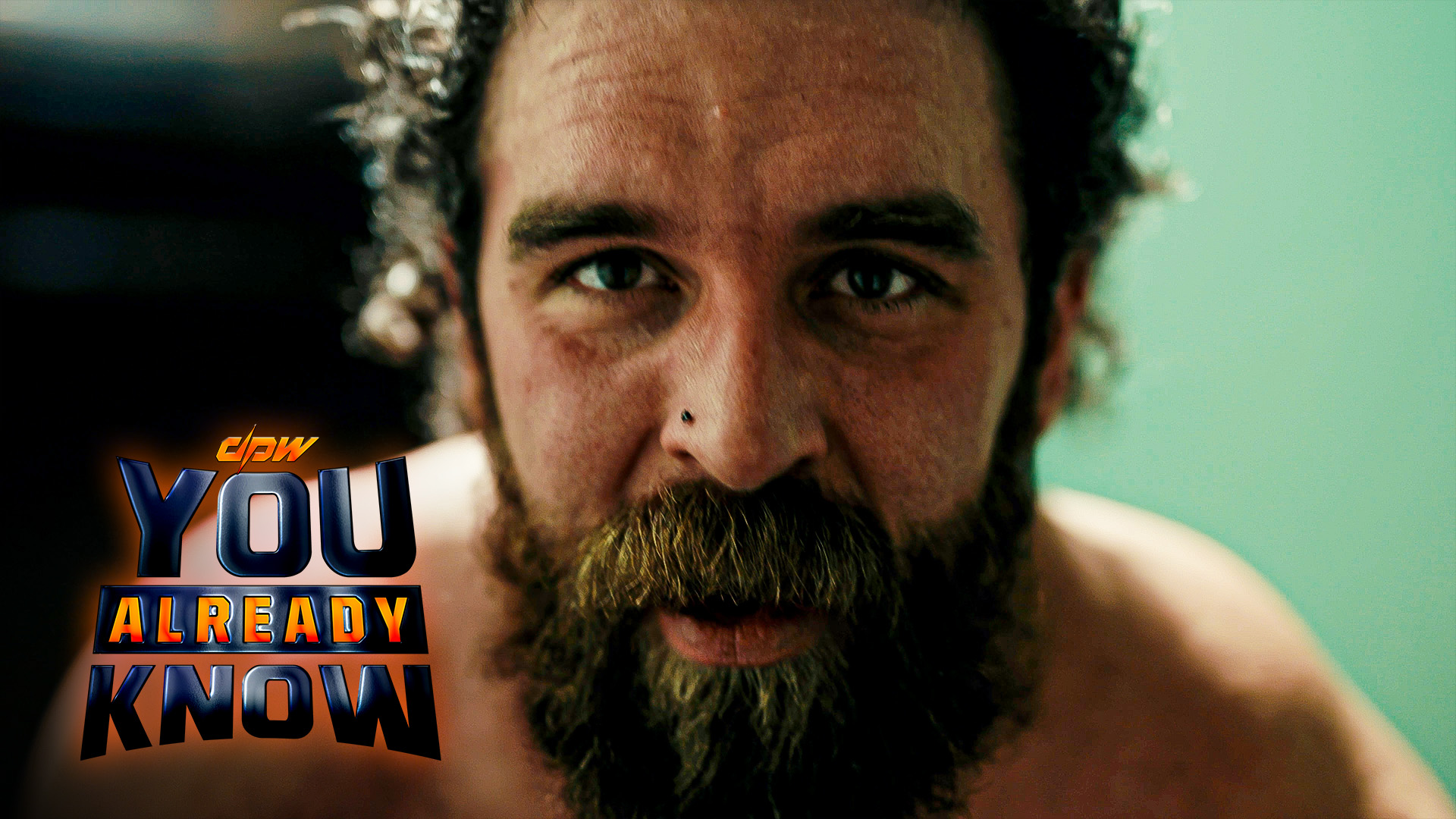 You Already Know 2025 Post Match Comments