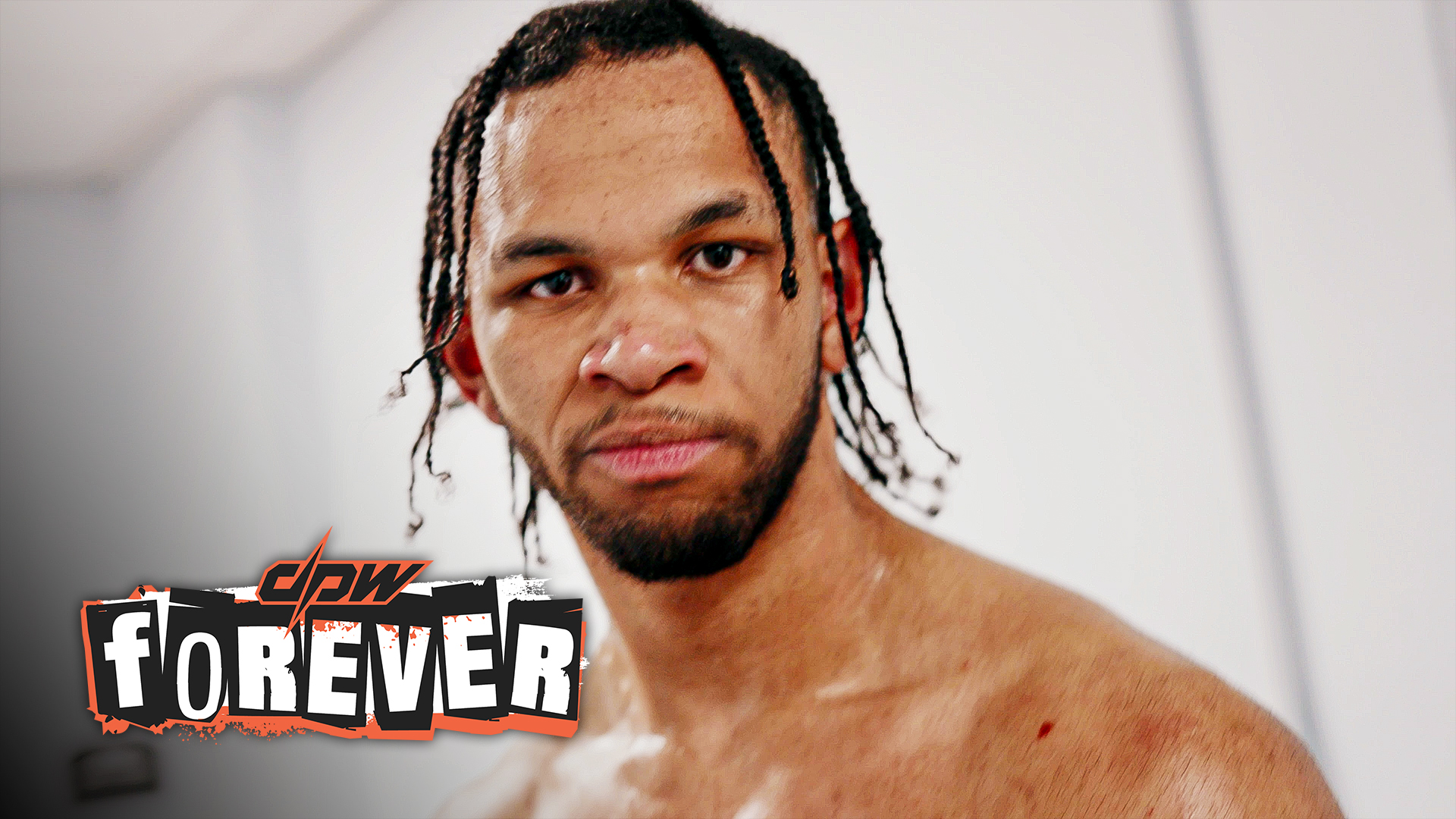 FOREVER '25 Post Match Comments