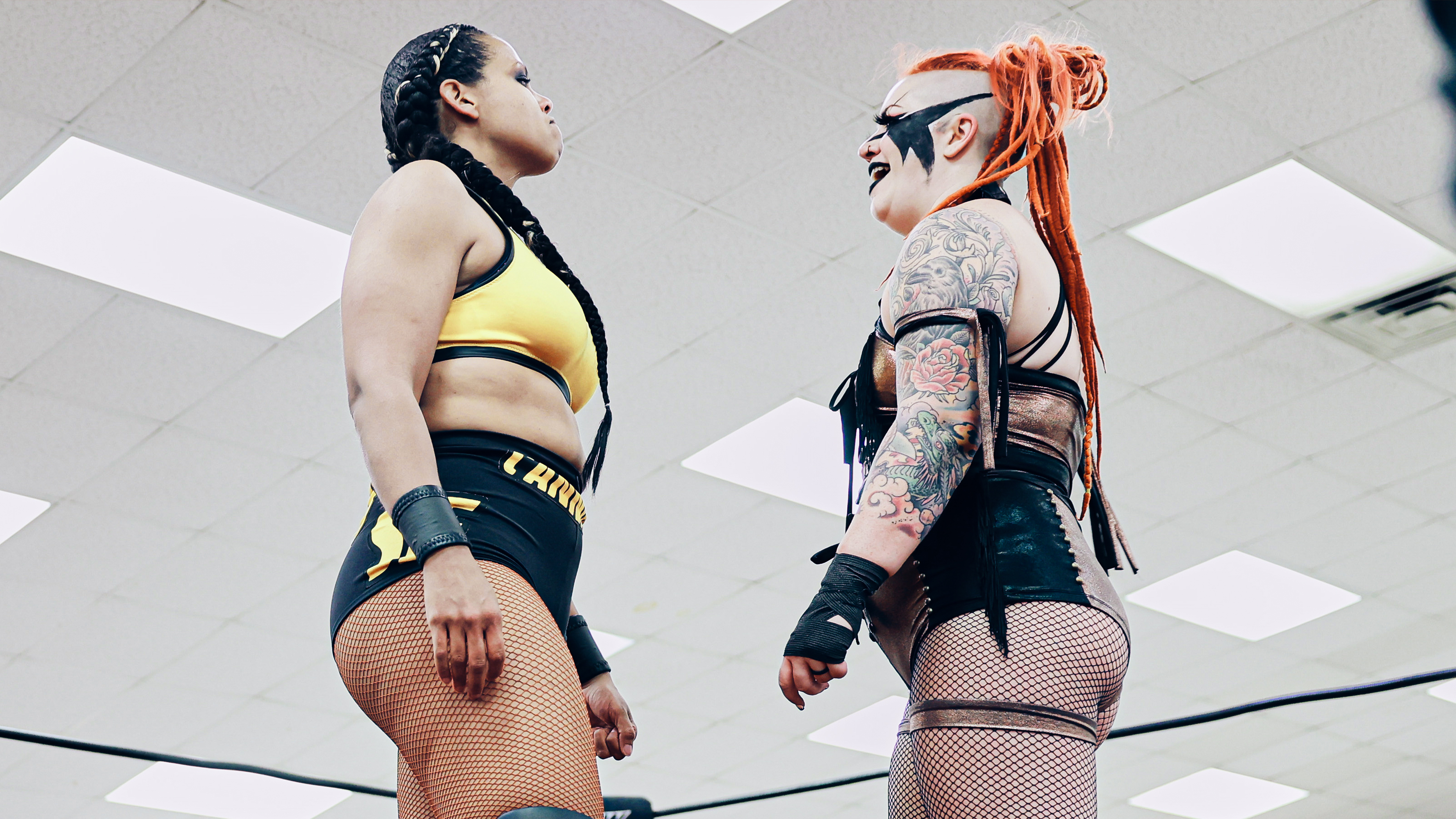 DPW Spark | June 24, 2022