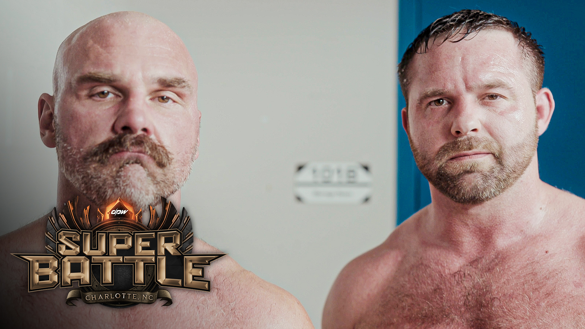 Super Battle Post Match Comments