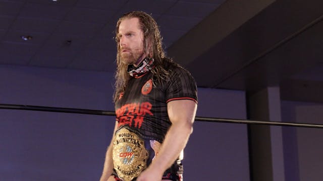 Tag Festival (2025) Preview