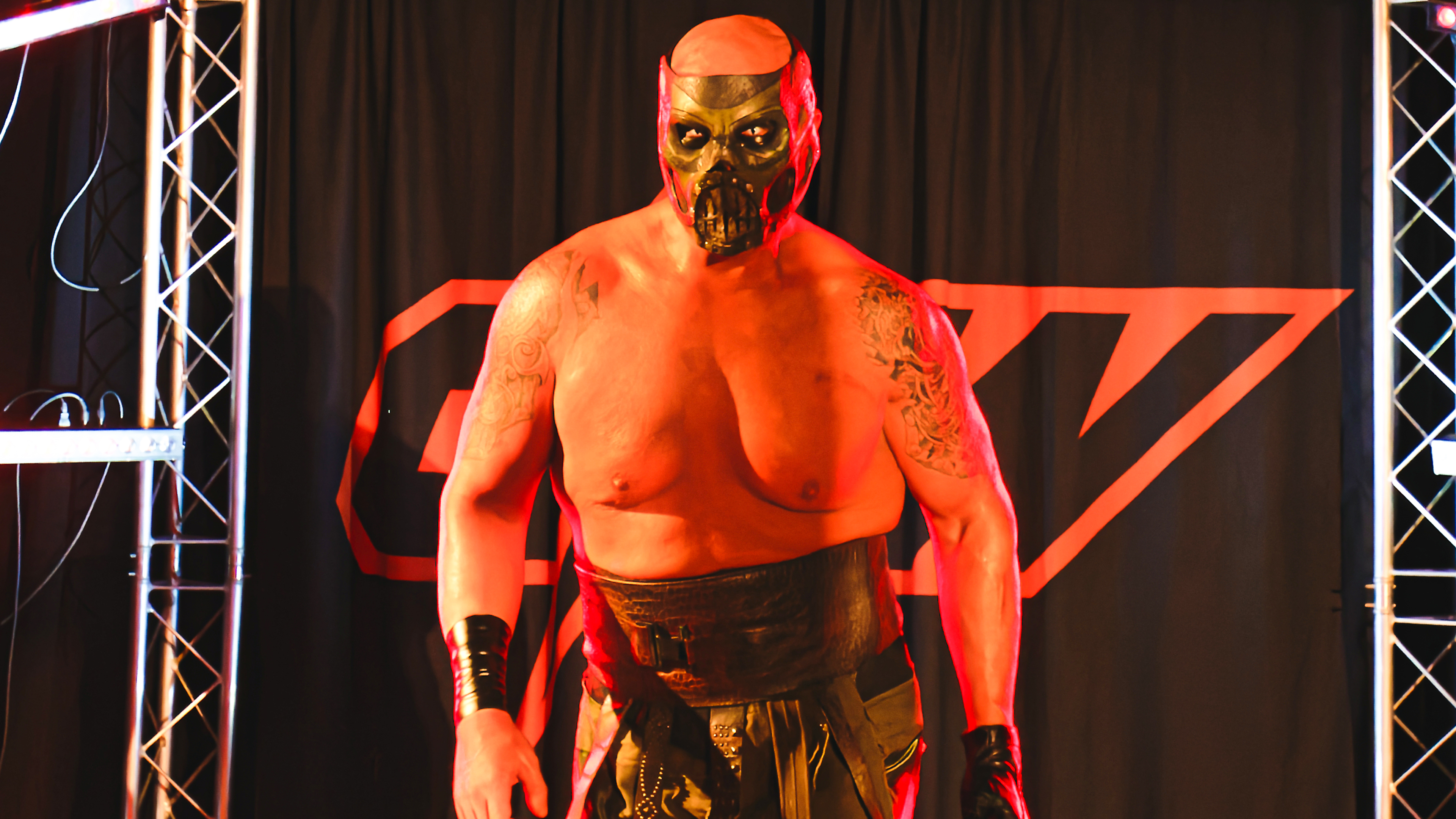 DPW Spark | June 2, 2023