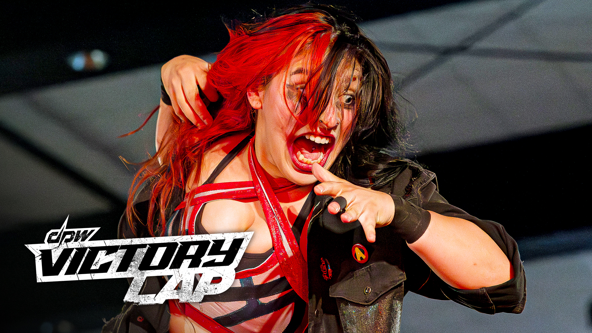 Victory Lap (2025) Prelims