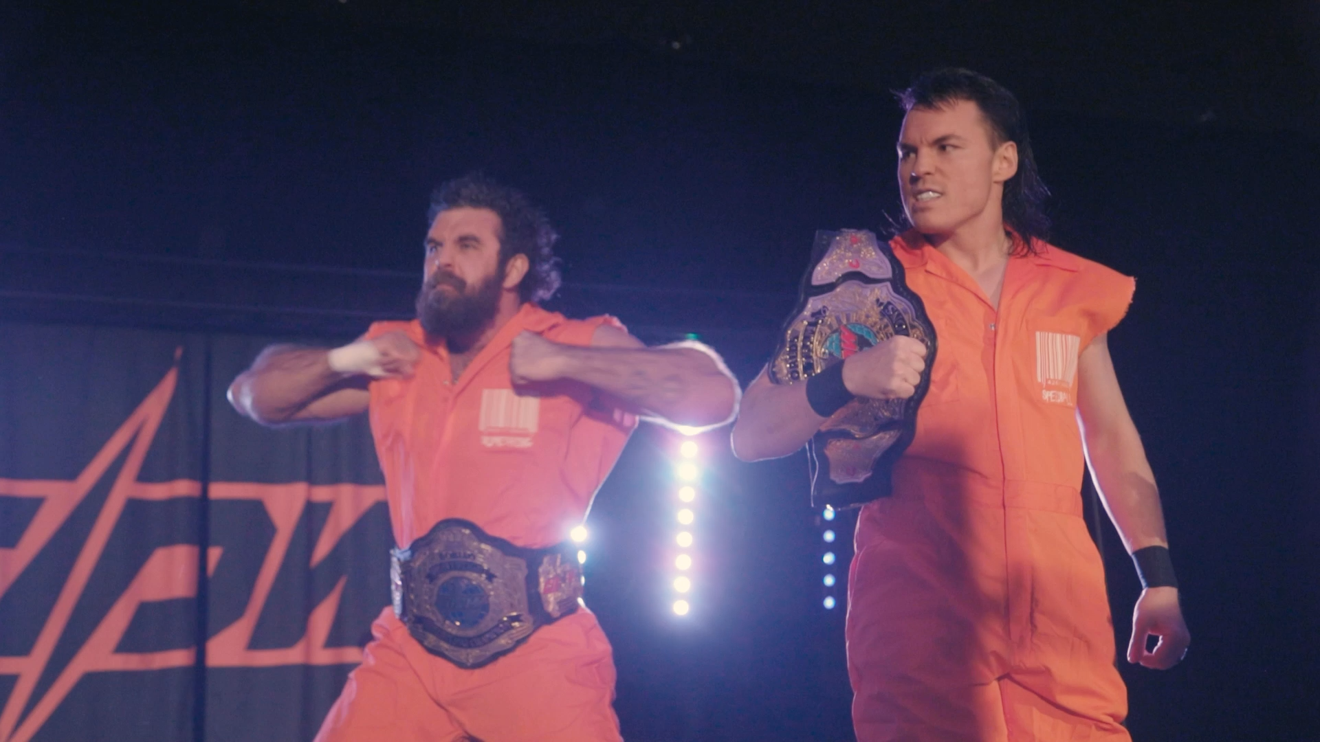 3rd Anniversary Preview