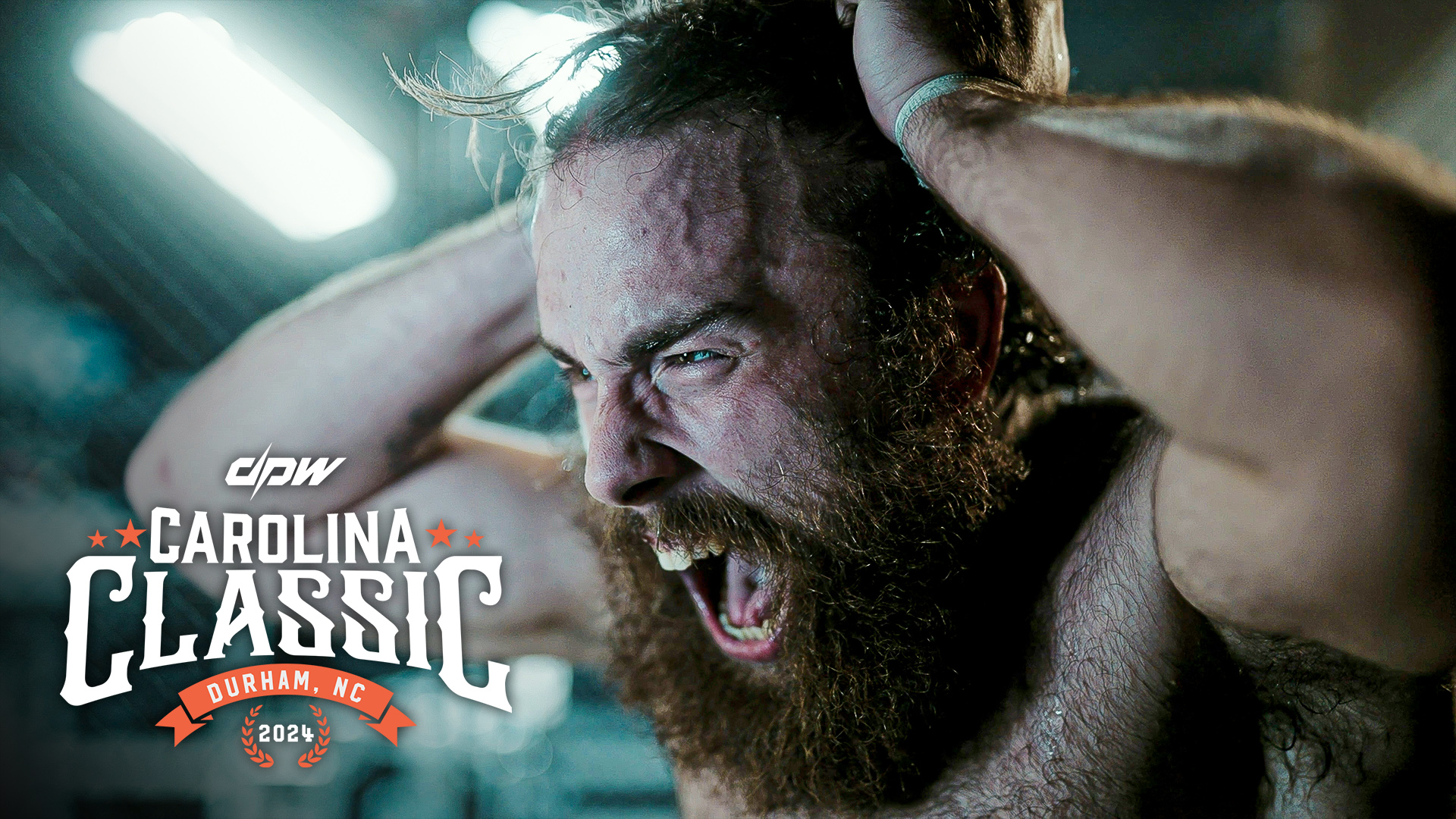 Carolina Classic '24 Post Match Comments