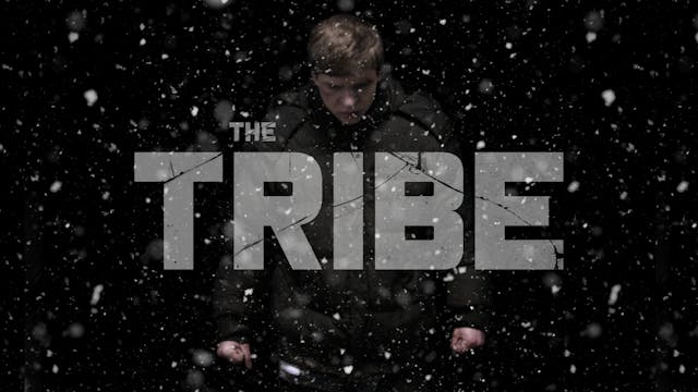 The Tribe