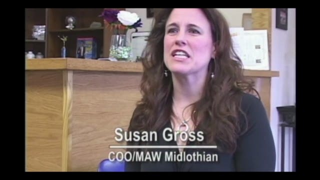 Miami Connection - The NEW American D...