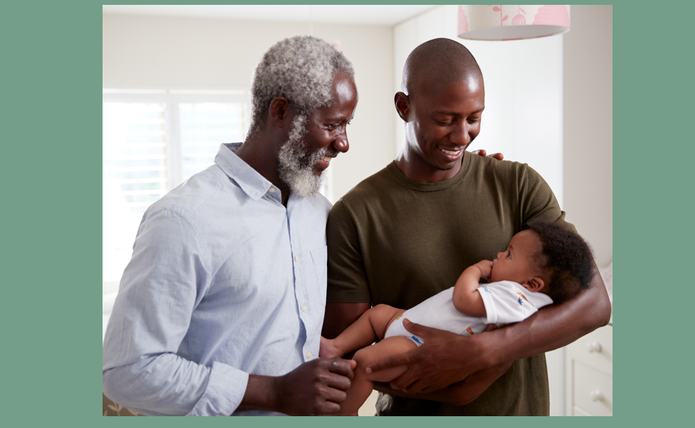 BIPOC Attachment – Mother Country