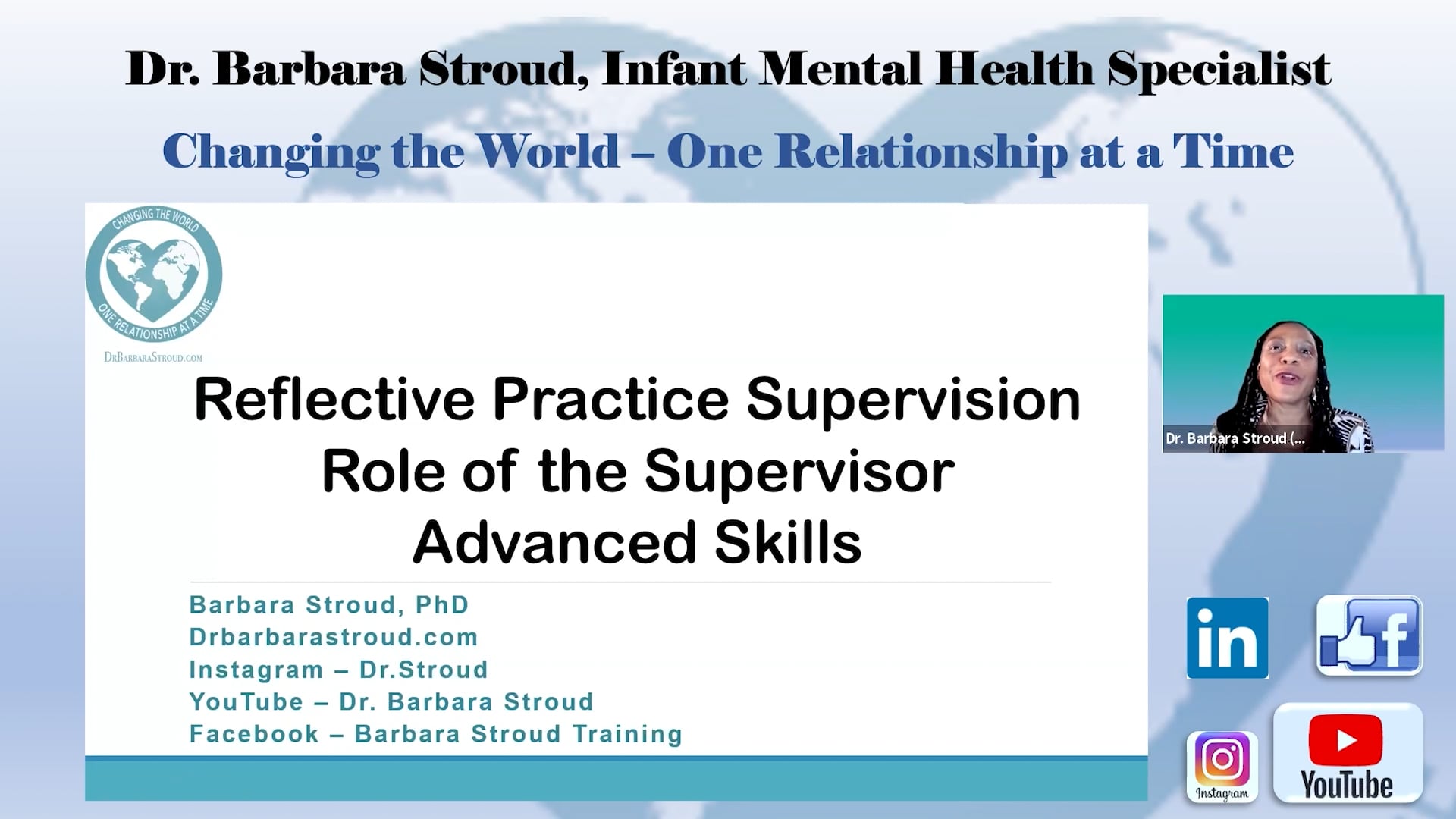 04_Role of the Supervisor Advanced Skills-Part 4