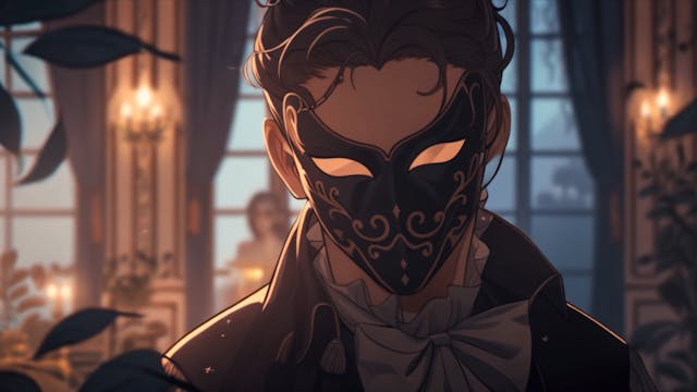 Sleepy Hollow: Episode 2-2