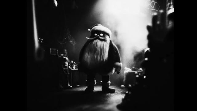 Pip and the Lost Christmas Letter: Ep...