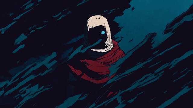 Rustlands: Episode 4