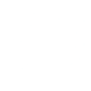 Dream Nation TV