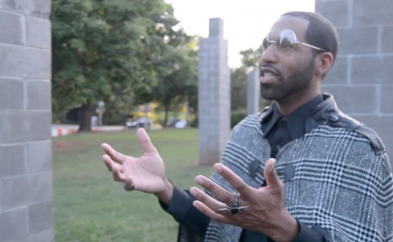 Industry Guys ATL | Season Finale