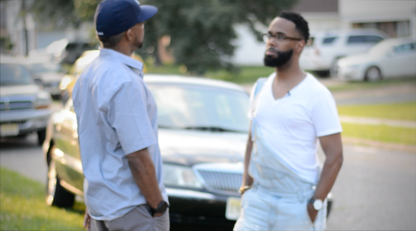 CWRM S2 EP1 - A Much Needed Conversation