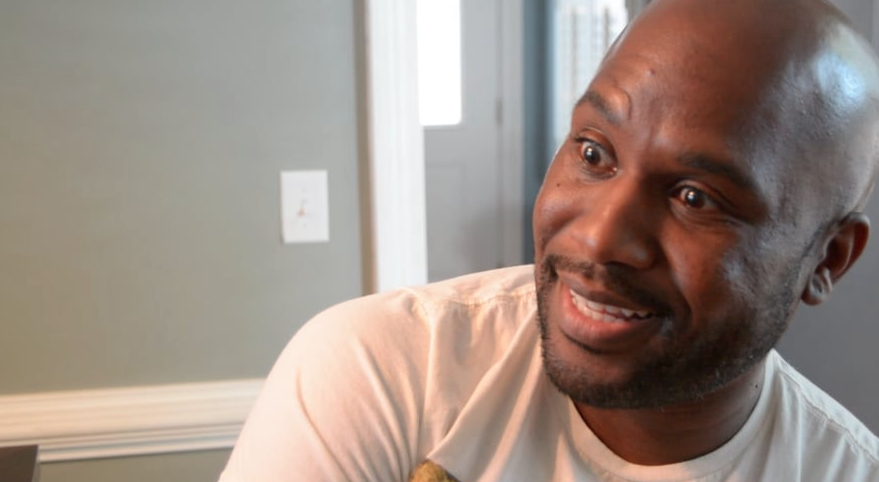 Industry Guys ATL | Episode 2