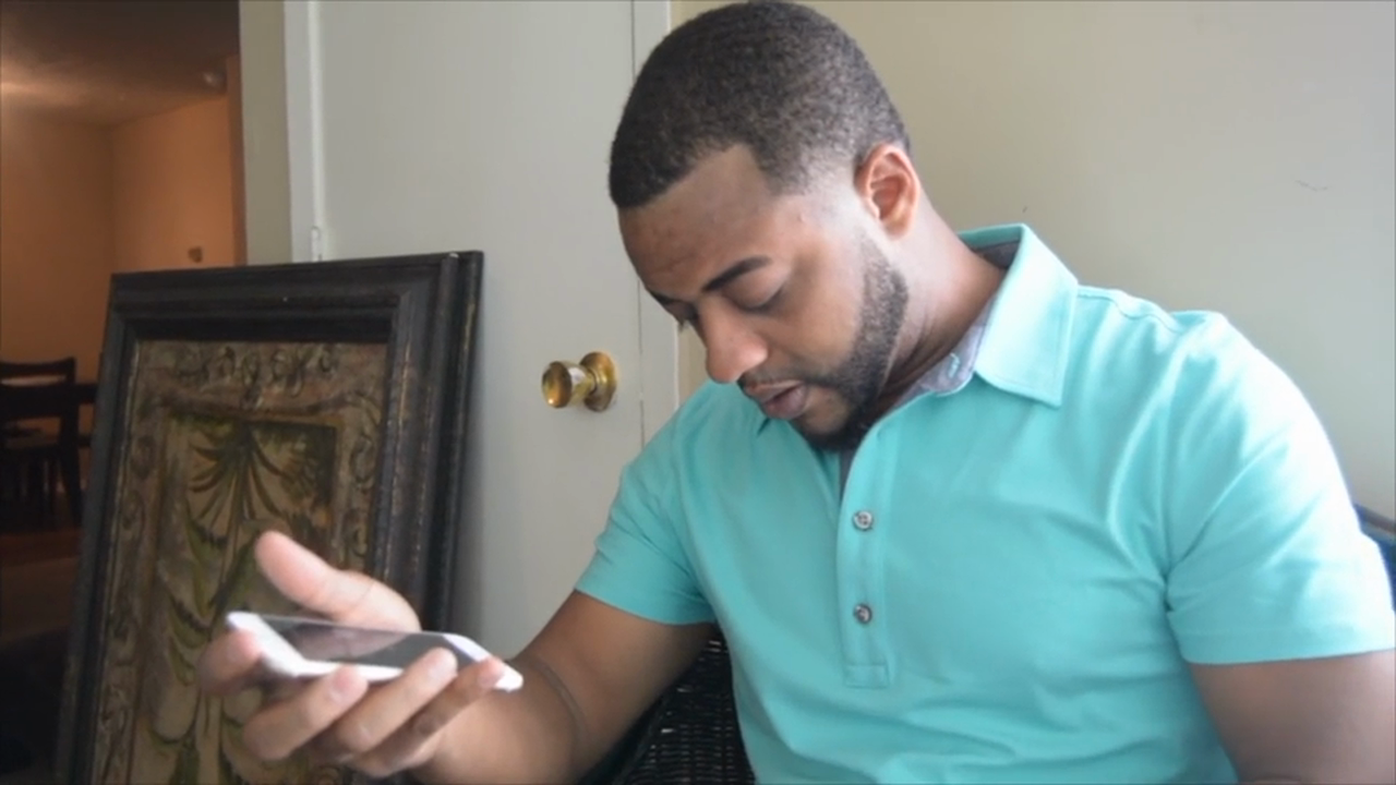 Industry Guys ATL | Episode 4