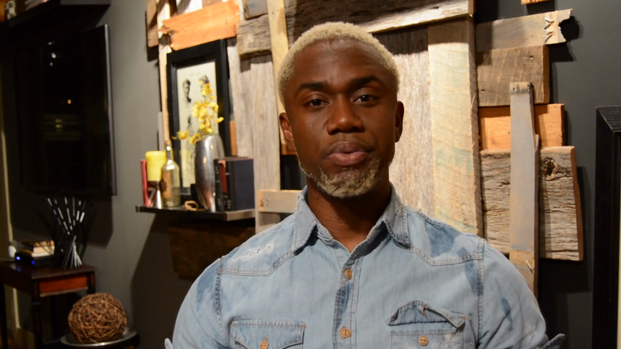 Industry Guys ATL | Episode 3