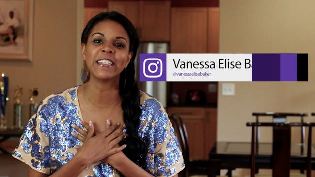 The Wish List - Season 1 Ep 4