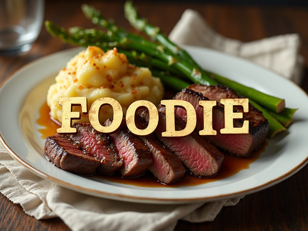 Restaurant  Spotlight Season 2