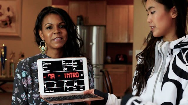 The Wish List - Season 1 Ep 2