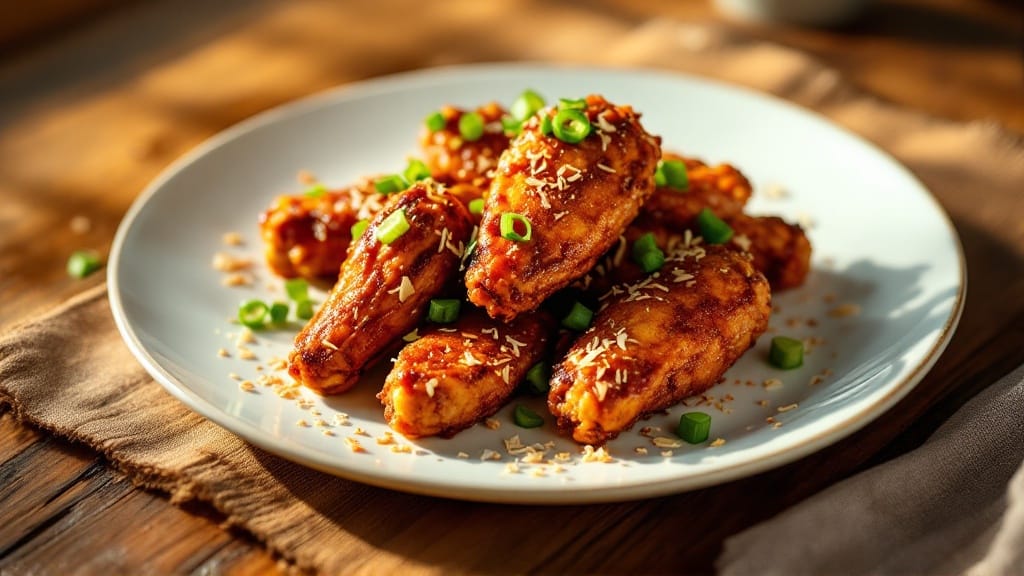 Restaurant  Spotlight Season 1