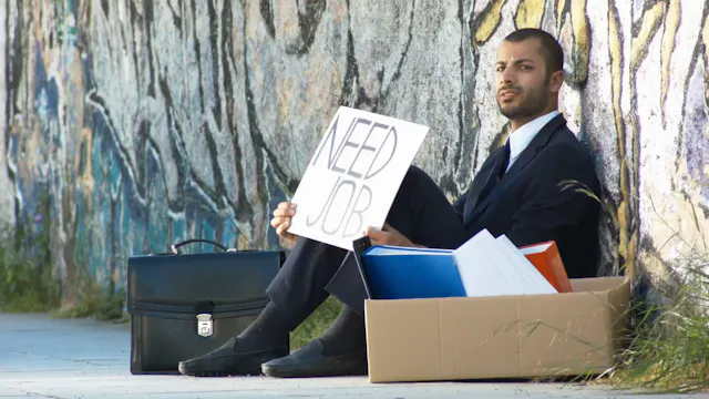 The Wish List Teaser