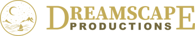 Dreamscape Productions LLC