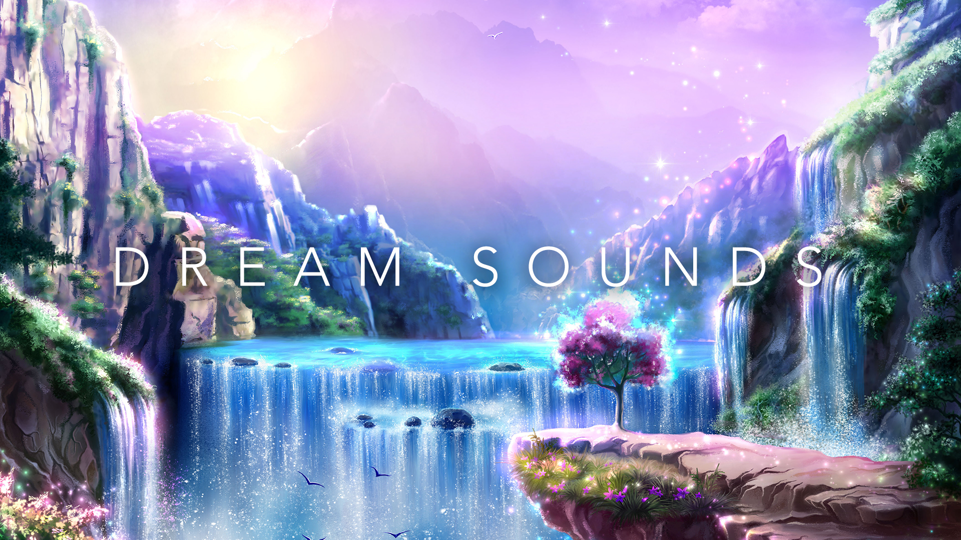 Dream Sounds Singles