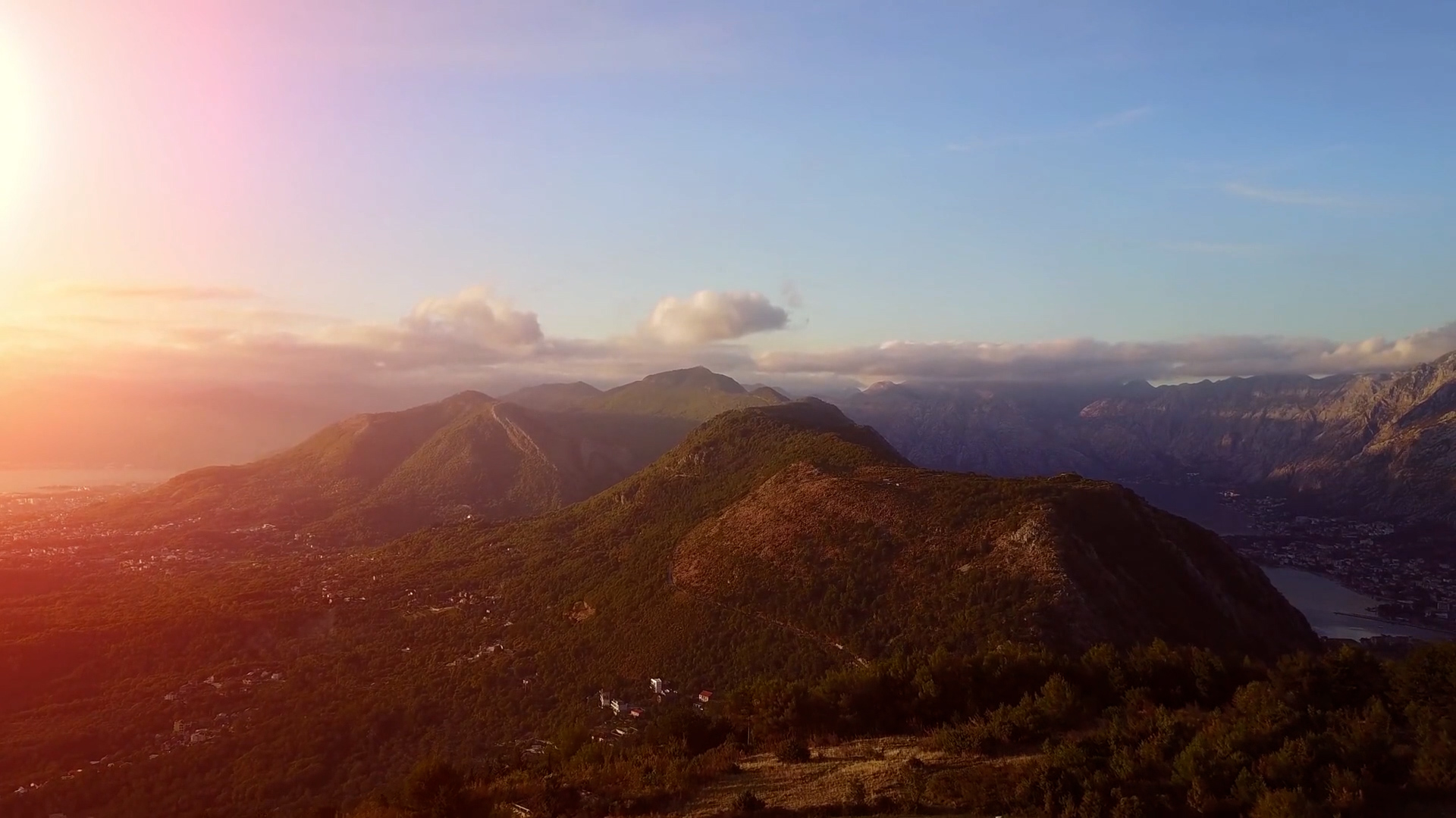 Calming Piano Music - "I Remember"