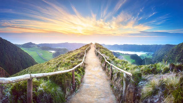 Relaxing Piano Music - "Better"