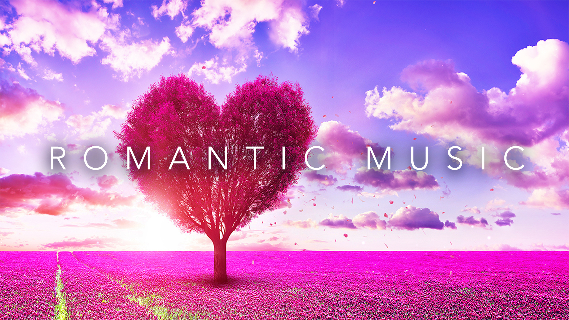 Romantic Music