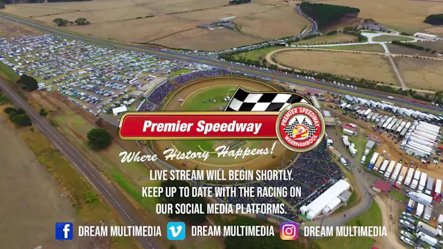 CHITTICKS BAKERY SHOWDOWN 1