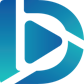 DreamTV