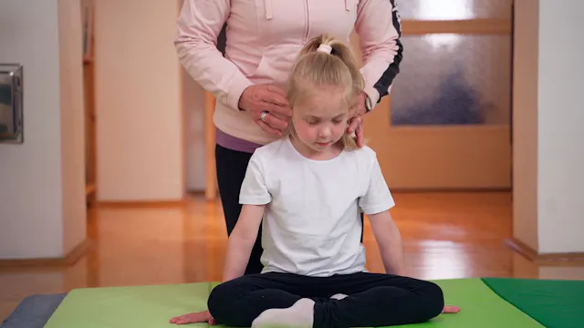 Exercise 04 (Constipation)