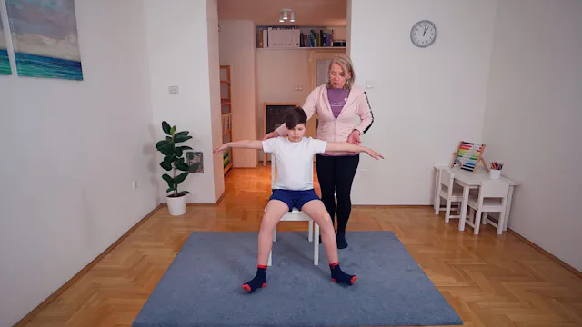 Exercise 02 (Moro)