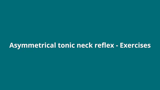Introduction (ATNR exercises)