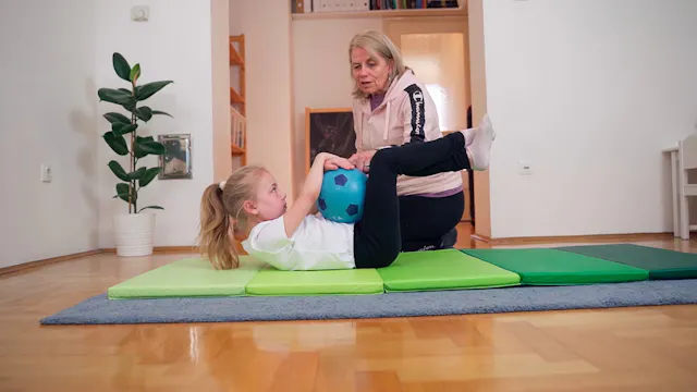 Exercise 07 (Moro)