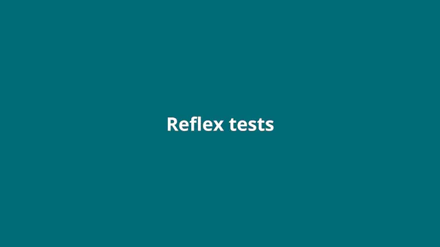 Introduction (Tests)