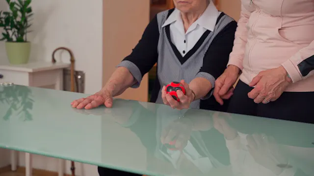 Gyakorlat 07 (idősebb korosztály részére)