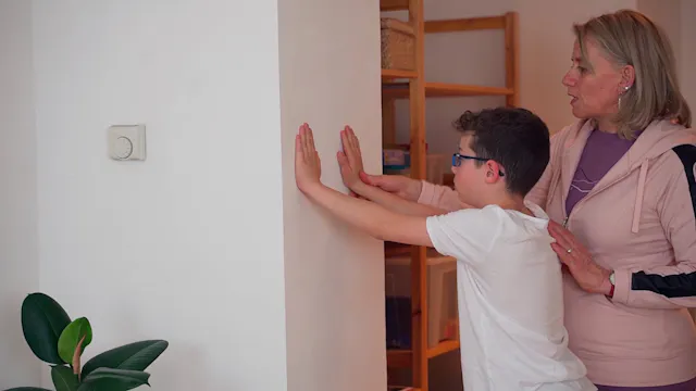 Exercise 03 (Dyslexia)