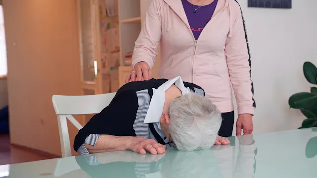 Exercise 04 (60+ age group)