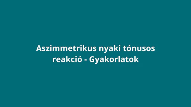 Bevezetés (ATNR)