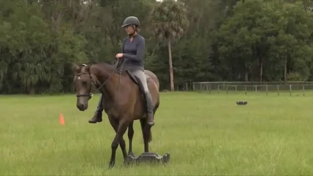 Exercise: Yielding Around Obstacles -...